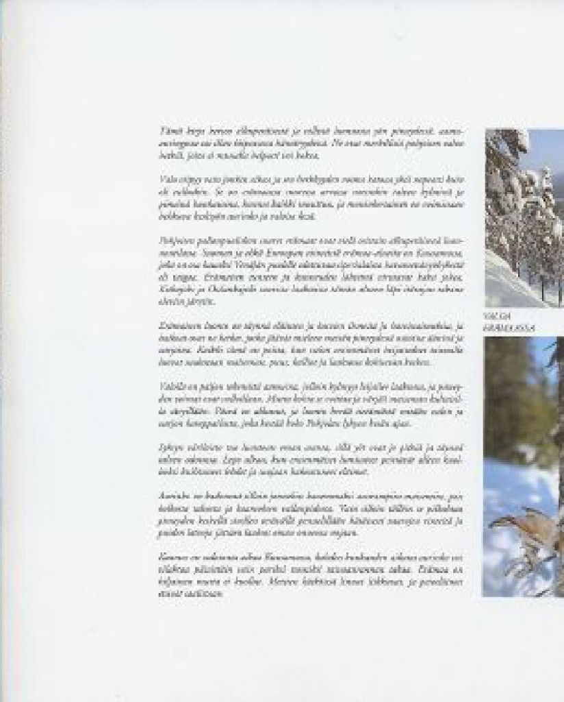 https://kitkajoki.fi/wp-content/uploads/2015/09/55f2b30a5ccbb-2-824x1024.jpg