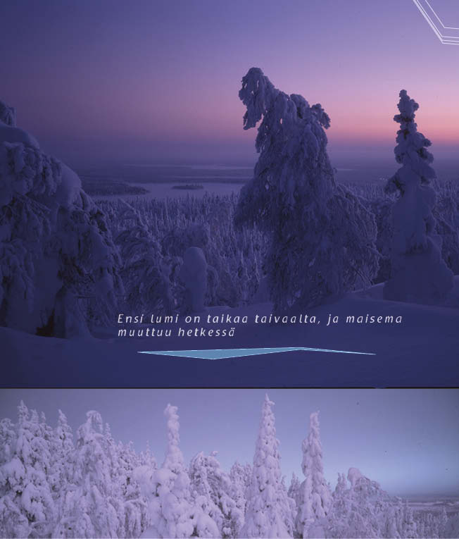 https://kitkajoki.fi/wp-content/uploads/2017/01/Puhdasluonto_puhdasvesi12-1.jpg