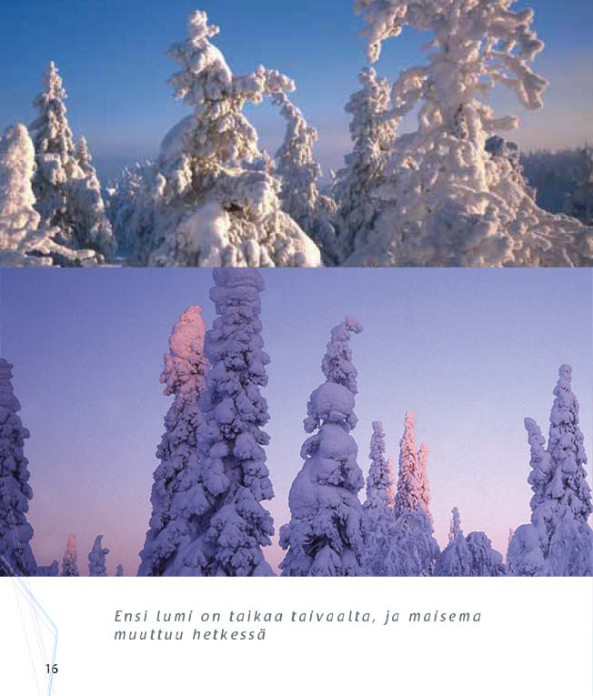 https://kitkajoki.fi/wp-content/uploads/2017/01/Puhdasluonto_puhdasvesi14-1.jpg