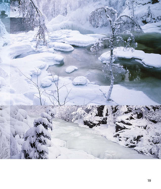 https://kitkajoki.fi/wp-content/uploads/2017/01/Puhdasluonto_puhdasvesi17-1.jpg