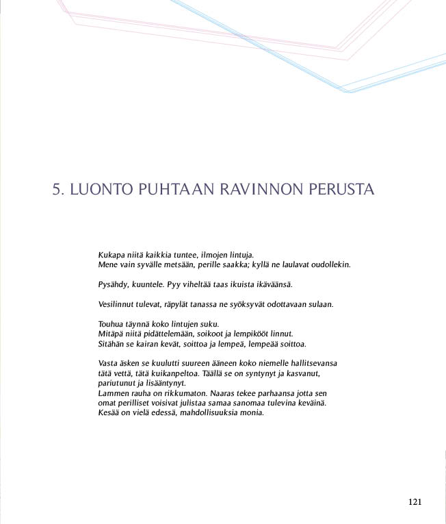 https://kitkajoki.fi/wp-content/uploads/2017/10/Puhdasluonto-puhdasvesi-2017-10-121.jpg