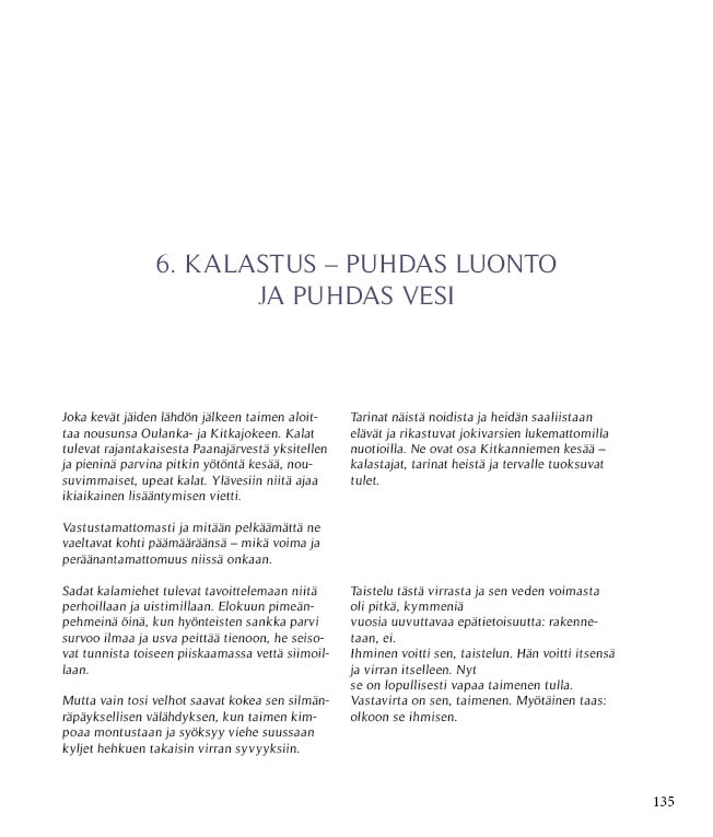 https://kitkajoki.fi/wp-content/uploads/2017/10/Puhdasluonto-puhdasvesi-2017-10-135.jpg