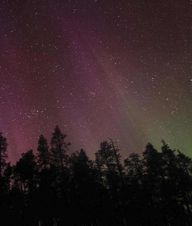 https://kitkajoki.fi/wp-content/uploads/2017/10/Puhdasluonto-puhdasvesi-2017-10-163.jpg