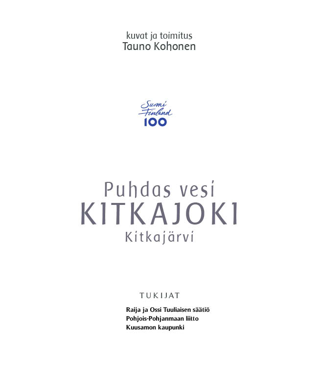 https://kitkajoki.fi/wp-content/uploads/2017/11/Puhdas-vesi-Kitkajoki-Kitkajarvi3-1.jpg